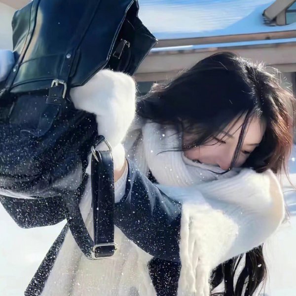中国式离婚