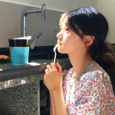 安静
