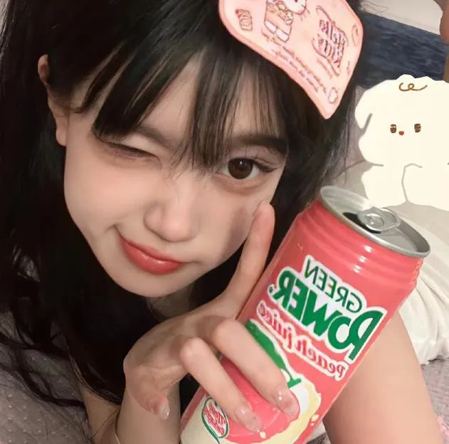 铁甲奇侠