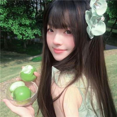 弊家伙,苏菲唔见咗!