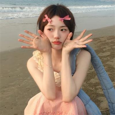没有男人,女人更美