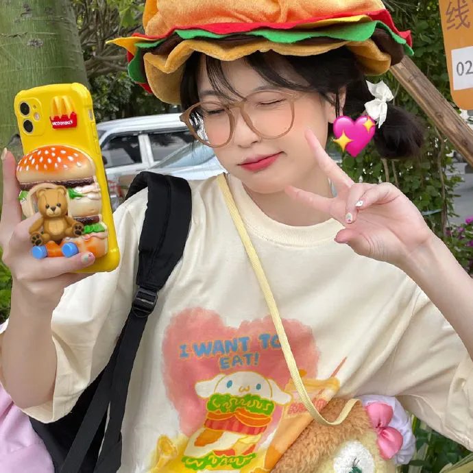 波士顿人