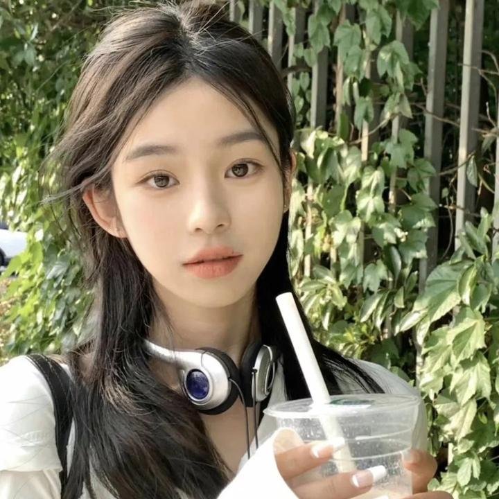 爱情特效药