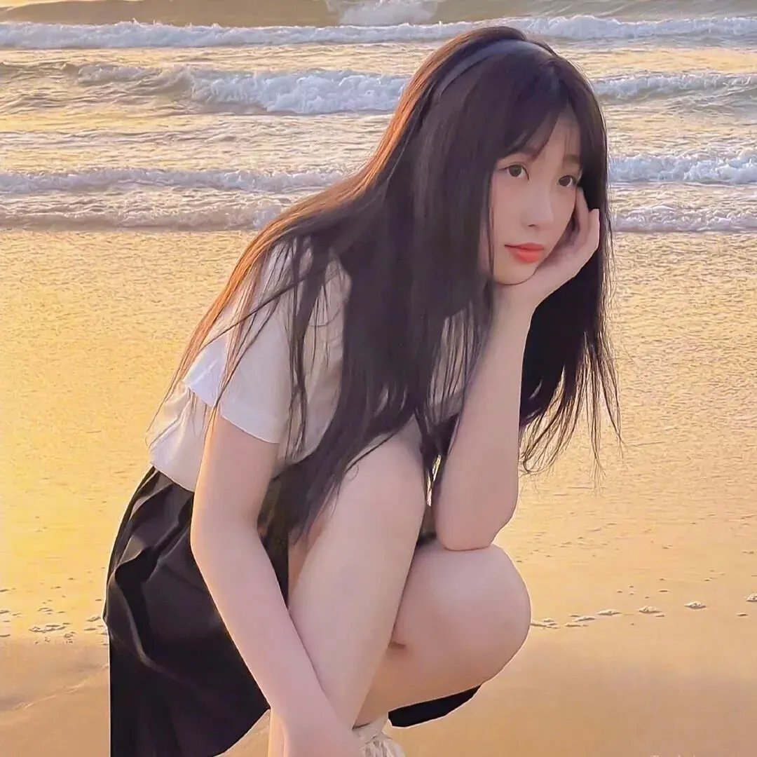 侠盗魅影