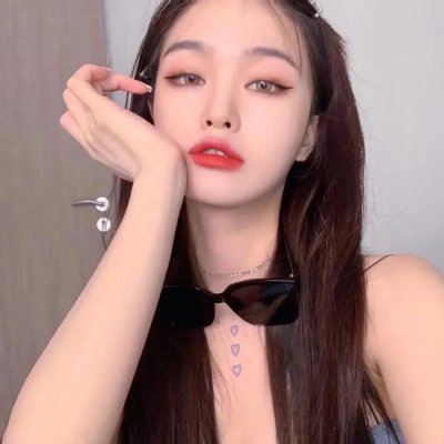梅花档案