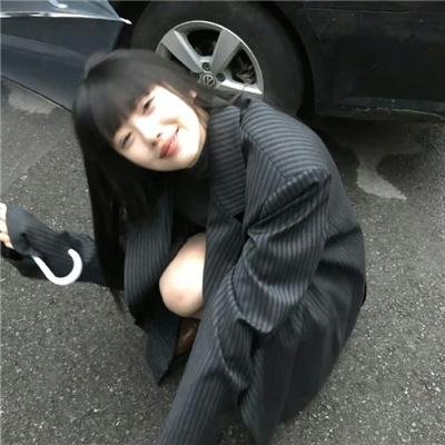 一人行缓人心