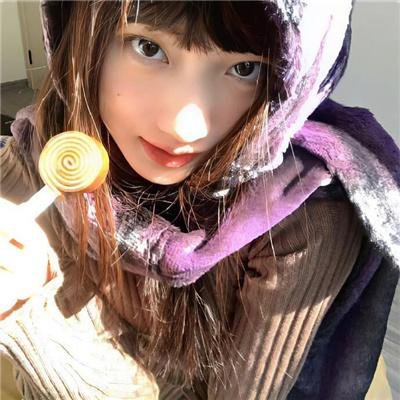 吞噬太阳的女子