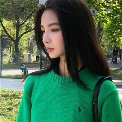 爱的寻觅