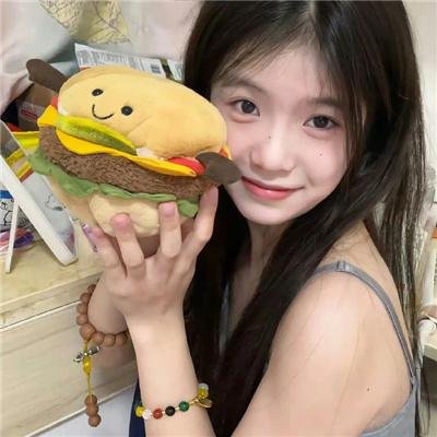 一不小心赖上你