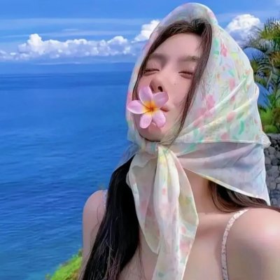 盛宠娇妻
