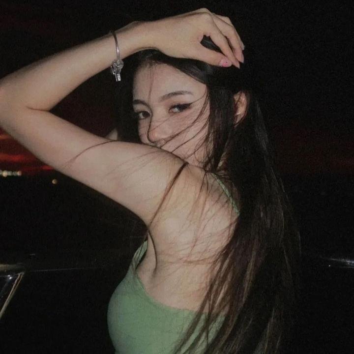 无止尽的前进