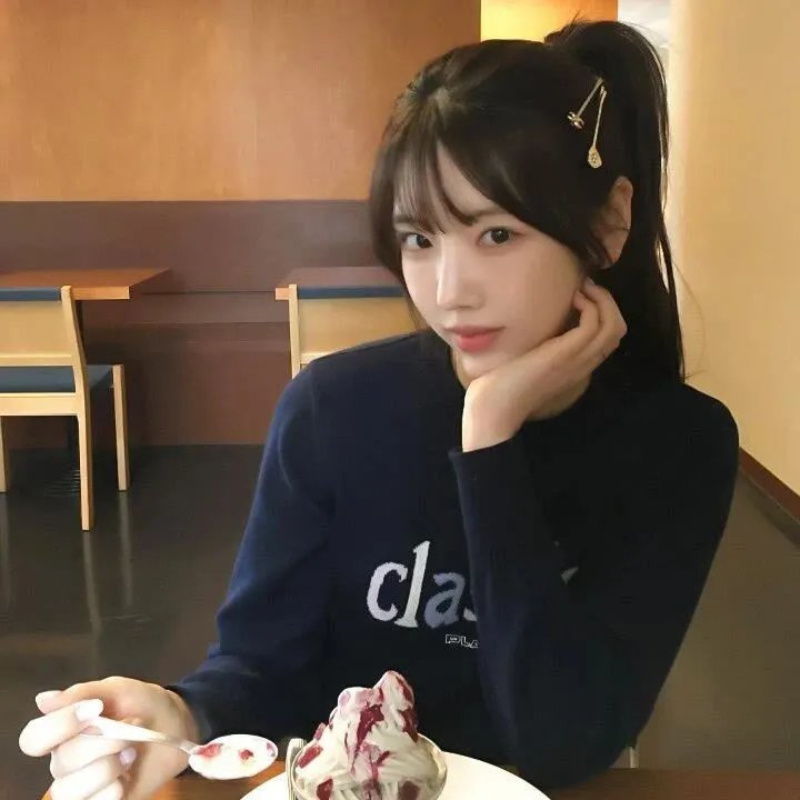 汉娜的驱魔