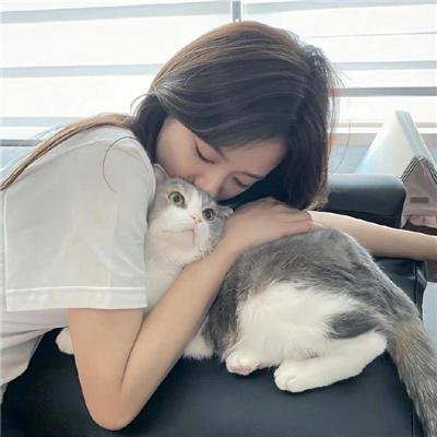 院线电影