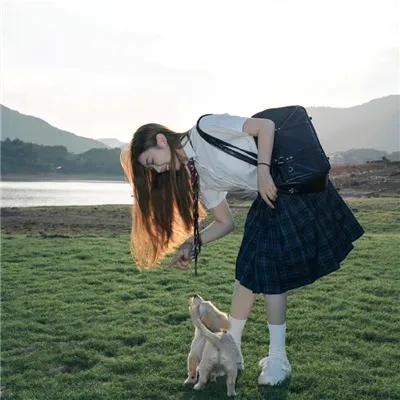 苍生大医