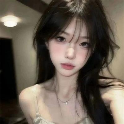 她乡·风一样的女子