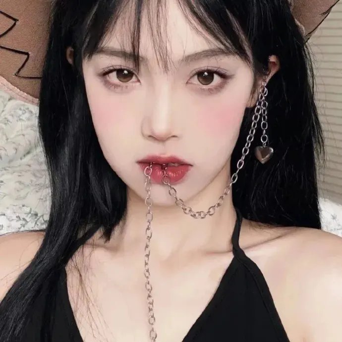 沙漠未婚妻