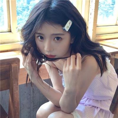 好莱坞,我爱你
