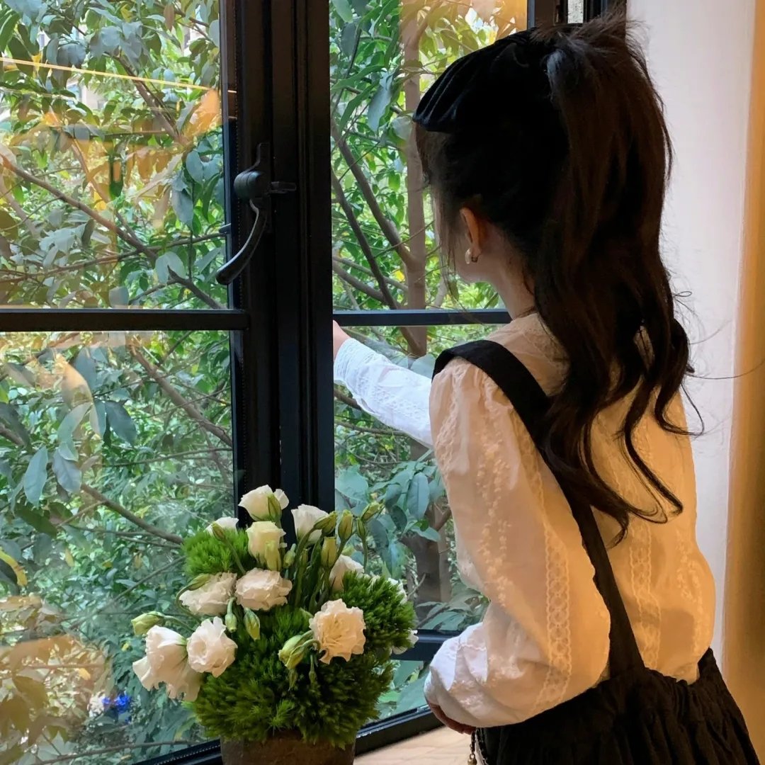安妮·霍尔