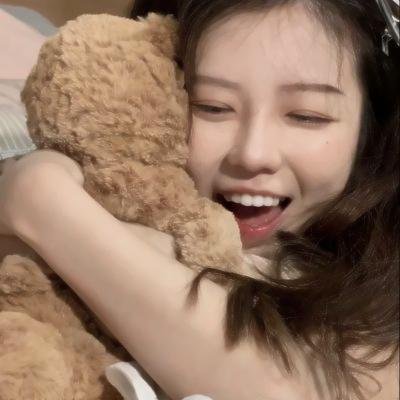 香城浪子粤语