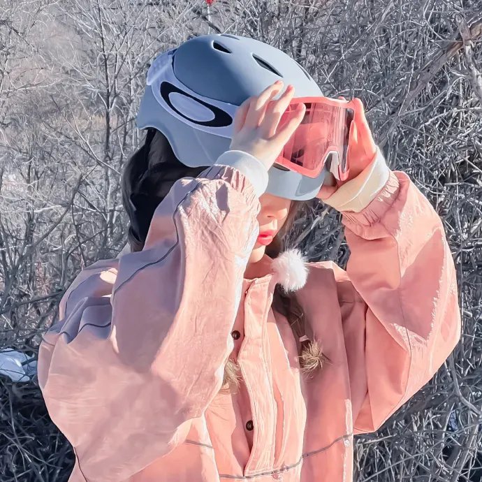死亡漩涡:夺魂锯新游戏