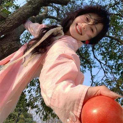 我盛大的希腊婚礼