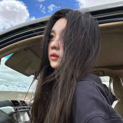 花落花开