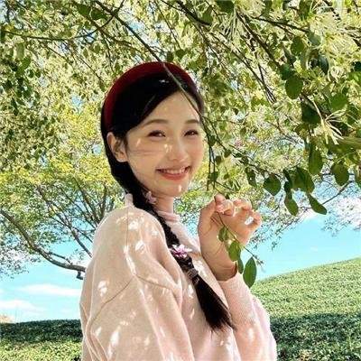 马克思,我的爱